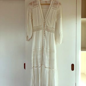 Spell & The Gypsy Collective Dress